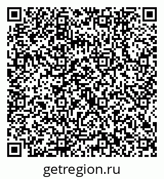 79634442507