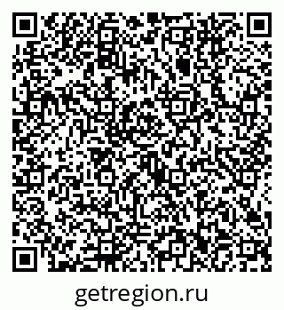 79634442511