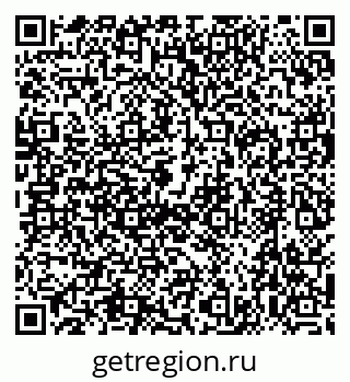 79634442513