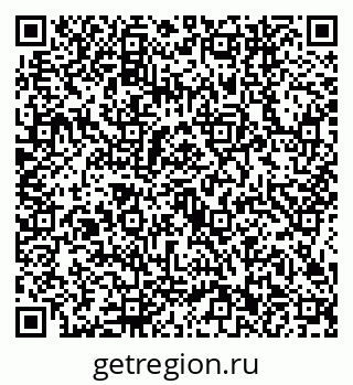 79634442514