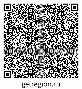 79634442516