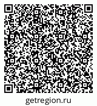 79634442520