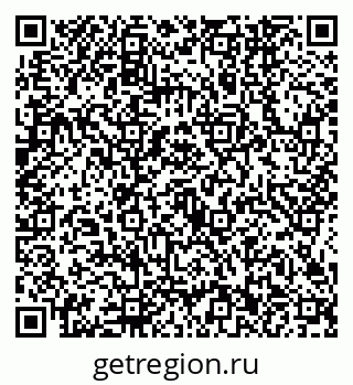 79634442524