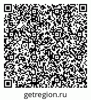 79634442527