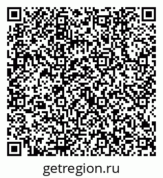 79634442533