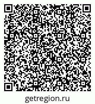 79634442537