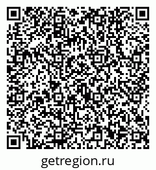 79634442538