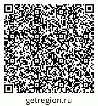 79634442550