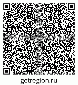 79634442556