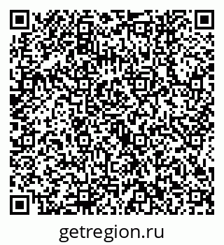 79634442557
