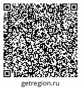 79634442560