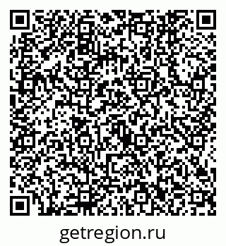 79634442563