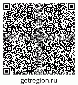 79634442564