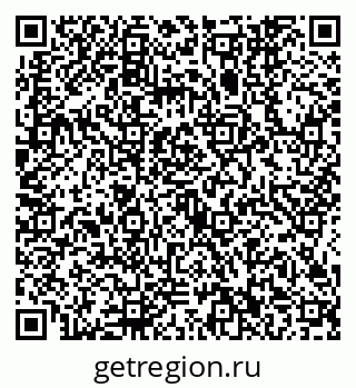 79634442567