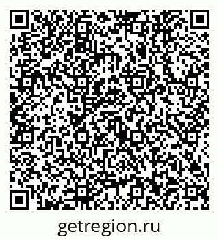 79634442570