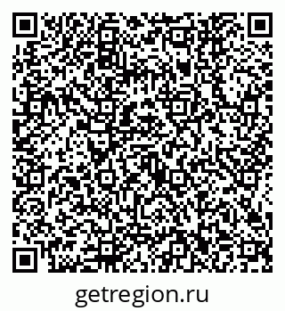 79634442573