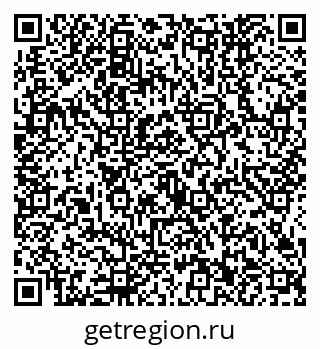 79634442574