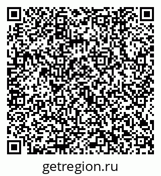 79634442577