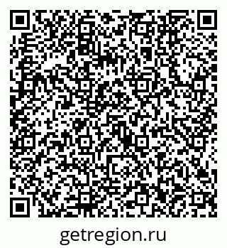 79634442580