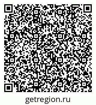 79634442581