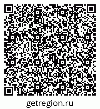 79634442584