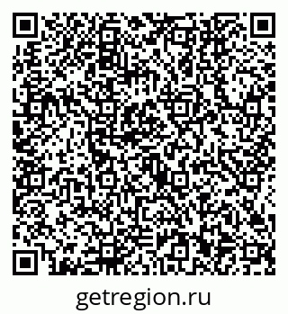 79634442598