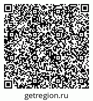 79634442785