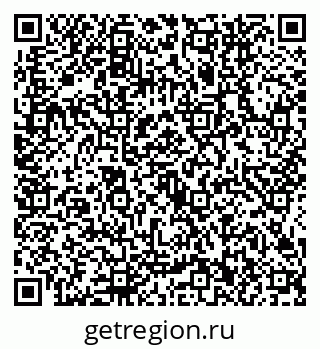 79634442914