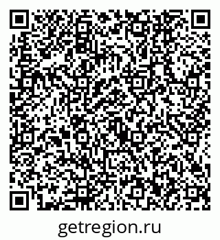 79634442920