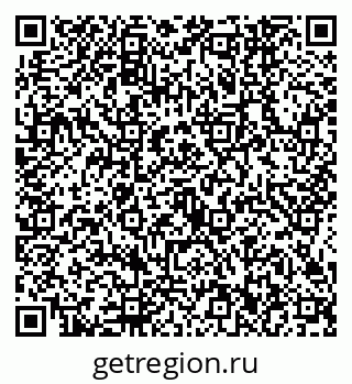 79634442921