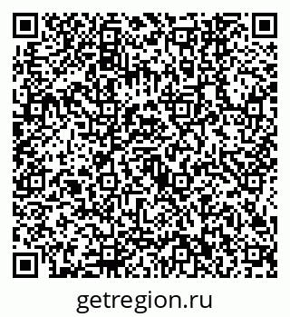 79634442927