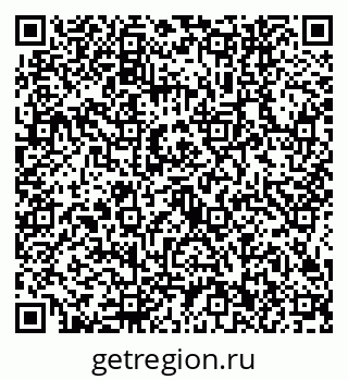 79634442934