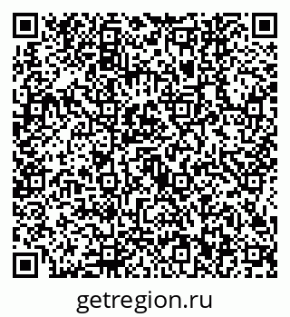79634442939