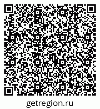 79634442948