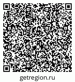 79634442951