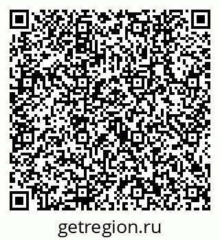 79634442956