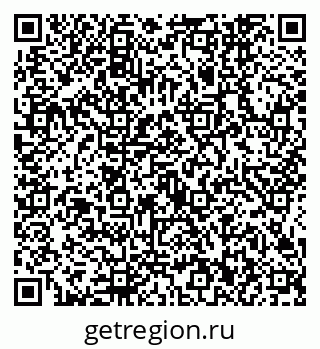 79634442962