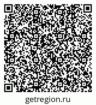 79634442964