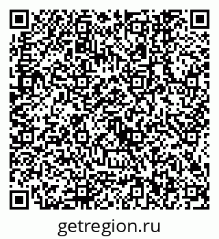 79634442969