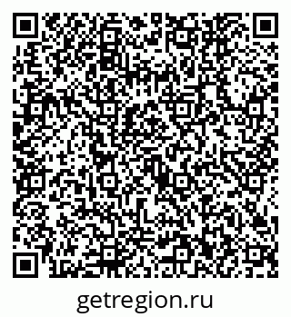 79634442972