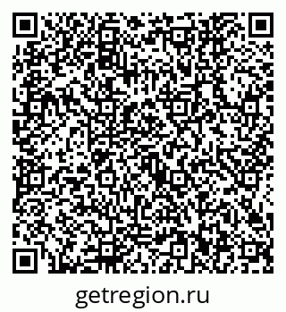79634442979