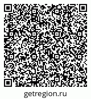 79634443009