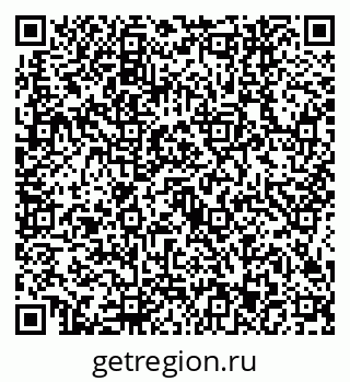 79634443031