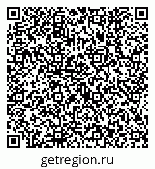 79634443033