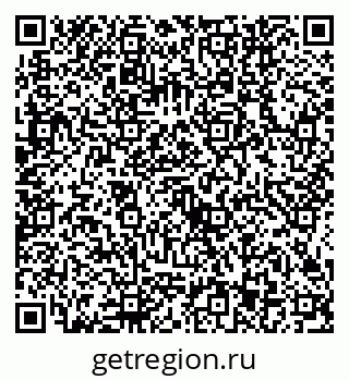 79634443039