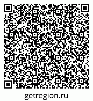 79634443044