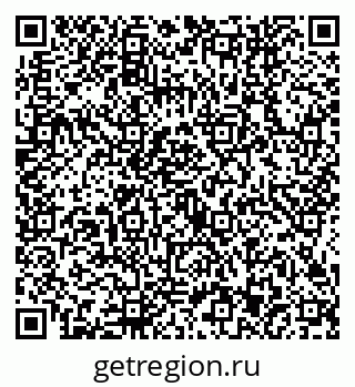 79634443050