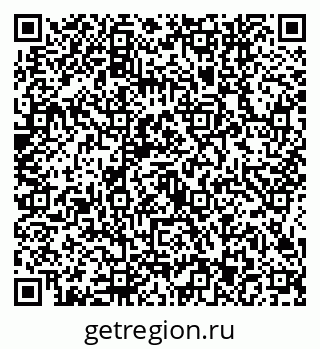 79634443051
