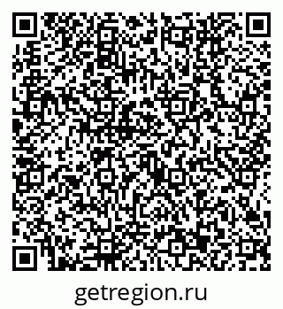 79634443056
