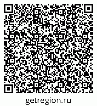 79634443063